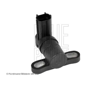 BLUE PRINT ADM57208C