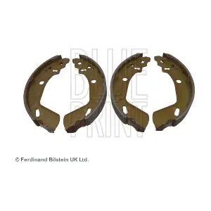 BLUE PRINT ADK84141