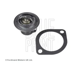 BLUE PRINT ADZ99208