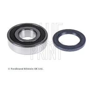 ADD68328 BLUE PRINT