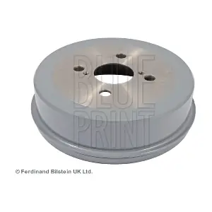 ADT34721 BLUE PRINT
