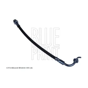 BLUE PRINT ADM55345