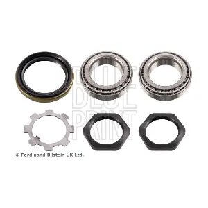 BLUE PRINT ADK88204