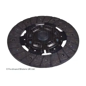 BLUE PRINT ADC43130