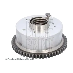 ADBP740087 BLUE PRINT