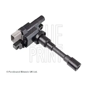 BLUE PRINT ADK81480