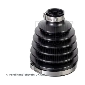 BLUE PRINT ADBP810050