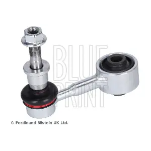 ADBP850009 BLUE PRINT