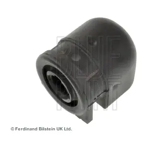 BLUE PRINT ADN18006