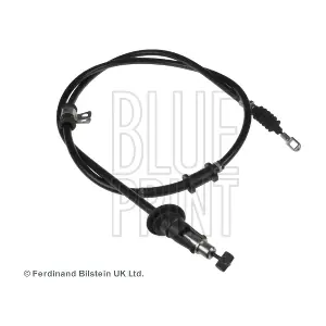 ADC446210 BLUE PRINT