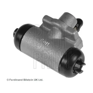 BLUE PRINT ADK84462