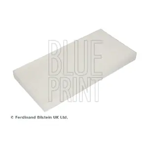 BLUE PRINT ADBP250100