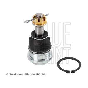 BLUE PRINT ADT38642