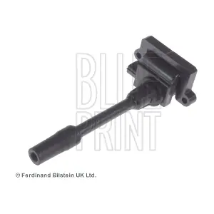 BLUE PRINT ADC41474