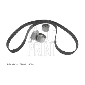 BLUE PRINT ADG07350