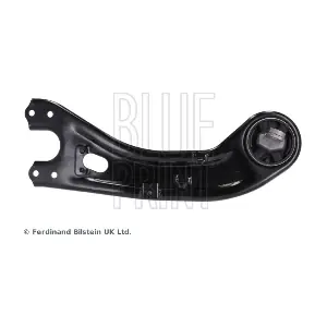 ADBP860198 BLUE PRINT