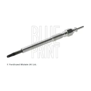 BLUE PRINT ADZ91818
