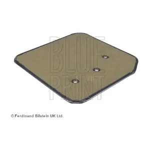 BLUE PRINT ADA102121