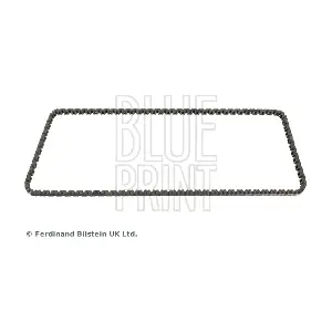 ADH27328 BLUE PRINT