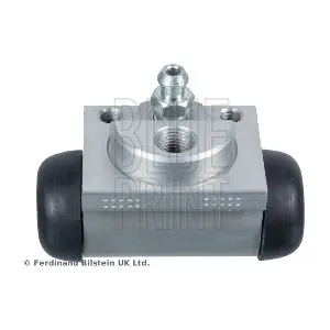 BLUE PRINT ADG044114