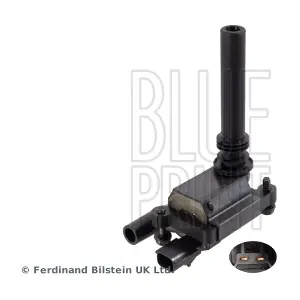 ADA101415 BLUE PRINT