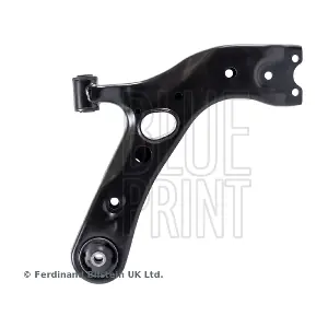 BLUE PRINT ADT386186