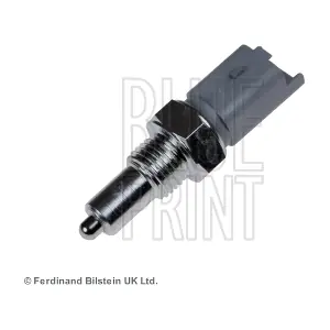 BLUE PRINT ADN11456