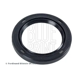BLUE PRINT ADT36146