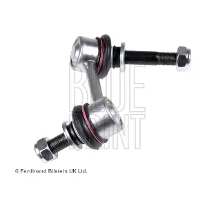 ADT38591 BLUE PRINT
