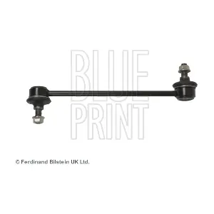 BLUE PRINT ADG08539