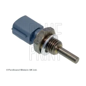 BLUE PRINT ADN17204