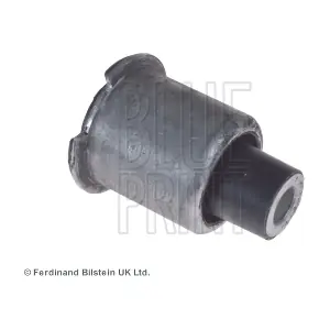 BLUE PRINT ADJ138015