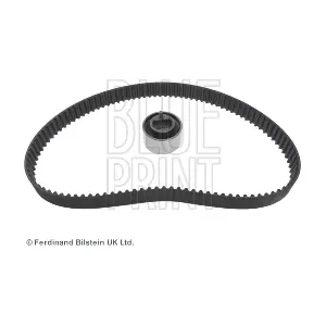 BLUE PRINT ADK87308