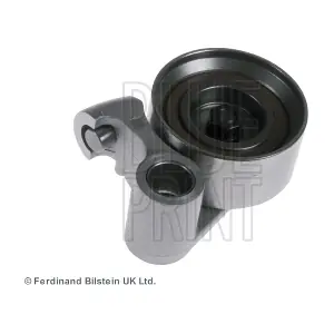 ADT37636 BLUE PRINT