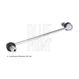 BLUE PRINT ADBP850010