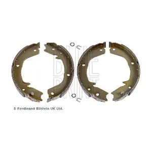 BLUE PRINT ADC44141