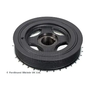 BLUE PRINT ADBP610033
