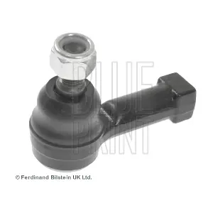 ADG087154 BLUE PRINT