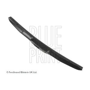 BLUE PRINT ADG09740