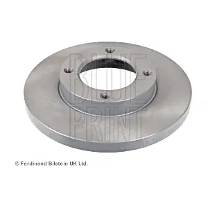 ADD64324 BLUE PRINT