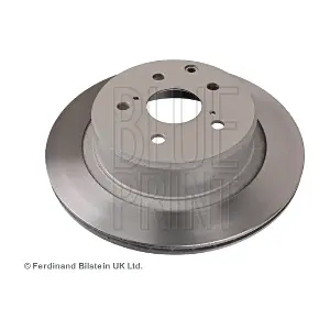 BLUE PRINT ADT343296