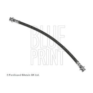 BLUE PRINT ADK85368