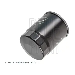 BLUE PRINT ADG 02165
