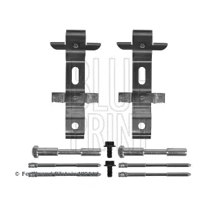 ADBP480004 BLUE PRINT