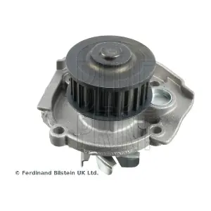 BLUE PRINT ADL149102