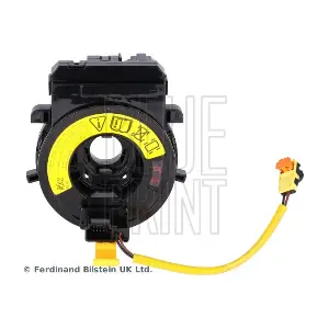 ADBP140040 BLUE PRINT