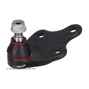 ADBP860297 BLUE PRINT