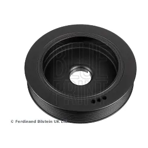 ADBP610013 BLUE PRINT