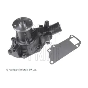 ADZ99125 BLUE PRINT