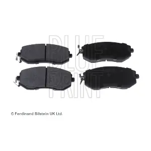 BLUE PRINT ADT342196